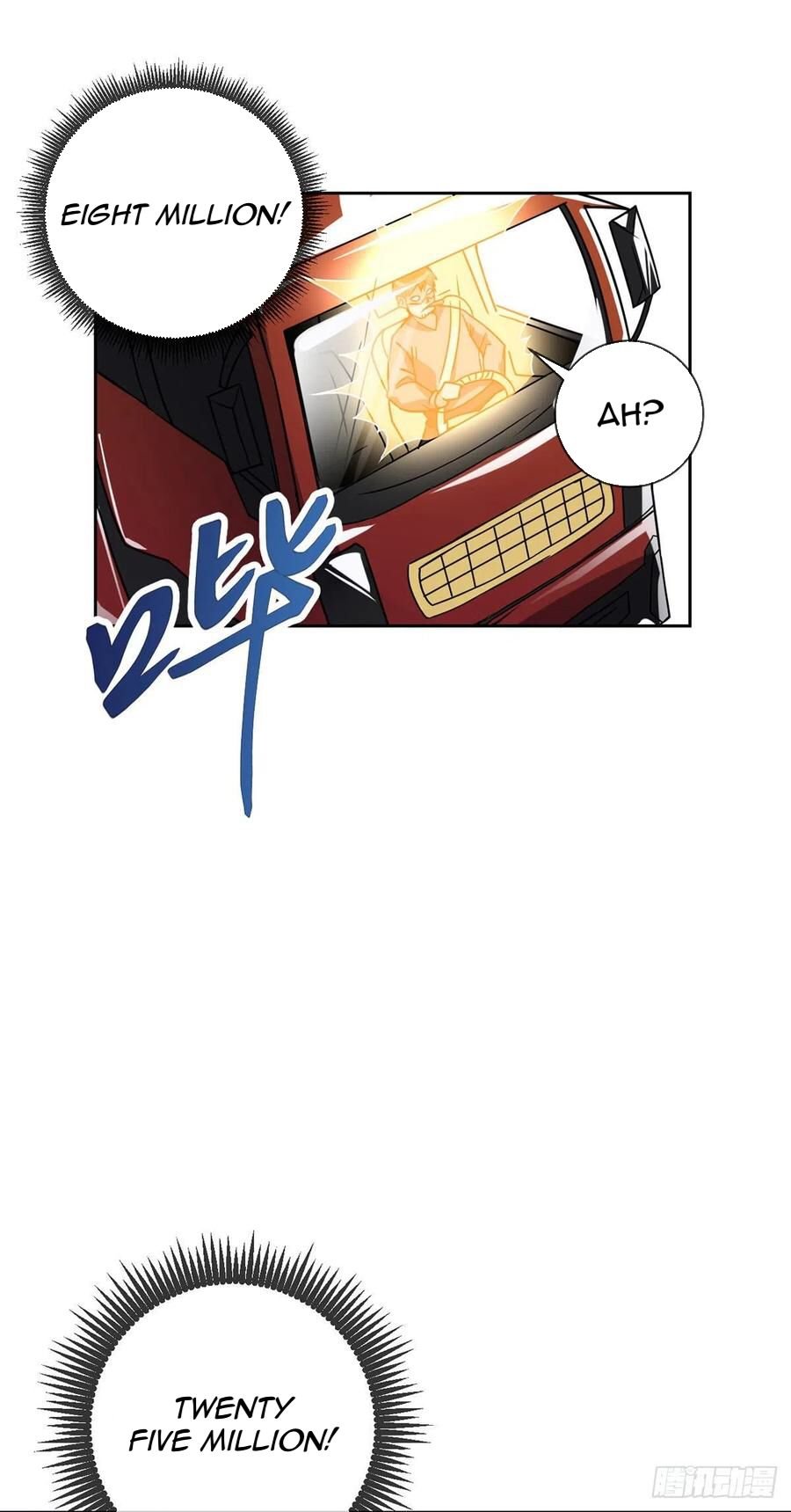 Page 26 of Chapter 57