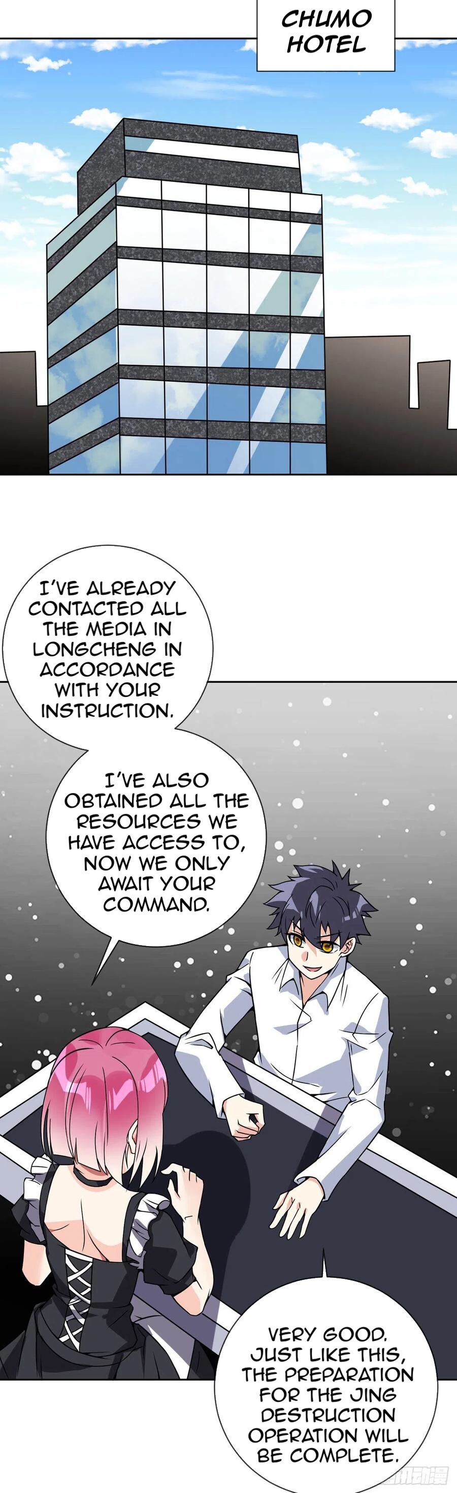 Page 29 of Chapter 57