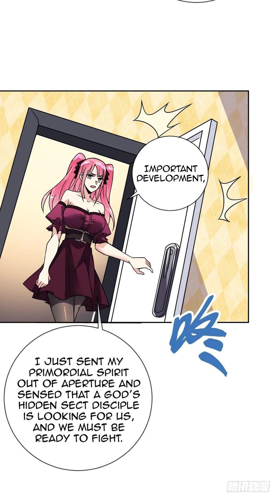 Page 30 of Chapter 57