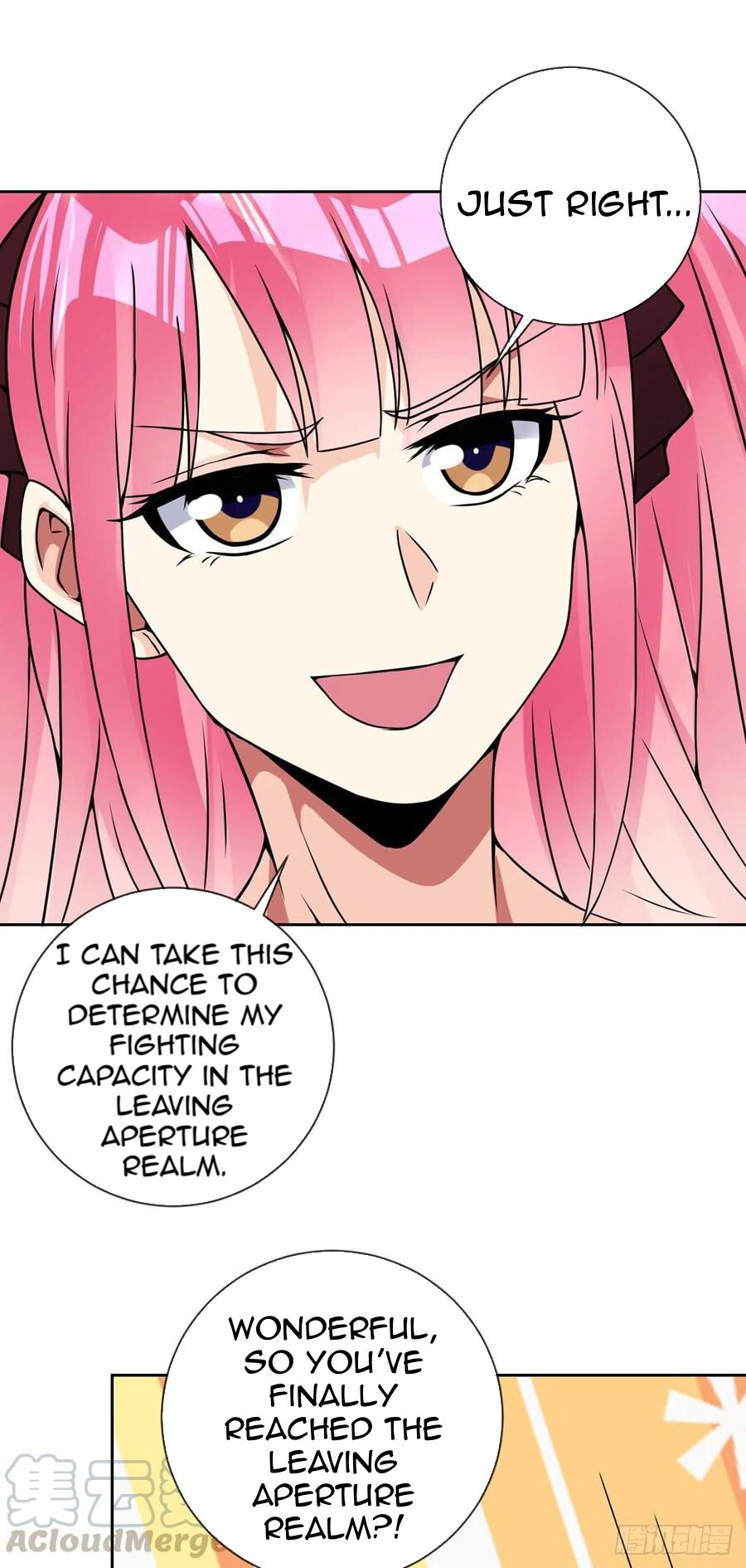 Page 31 of Chapter 57
