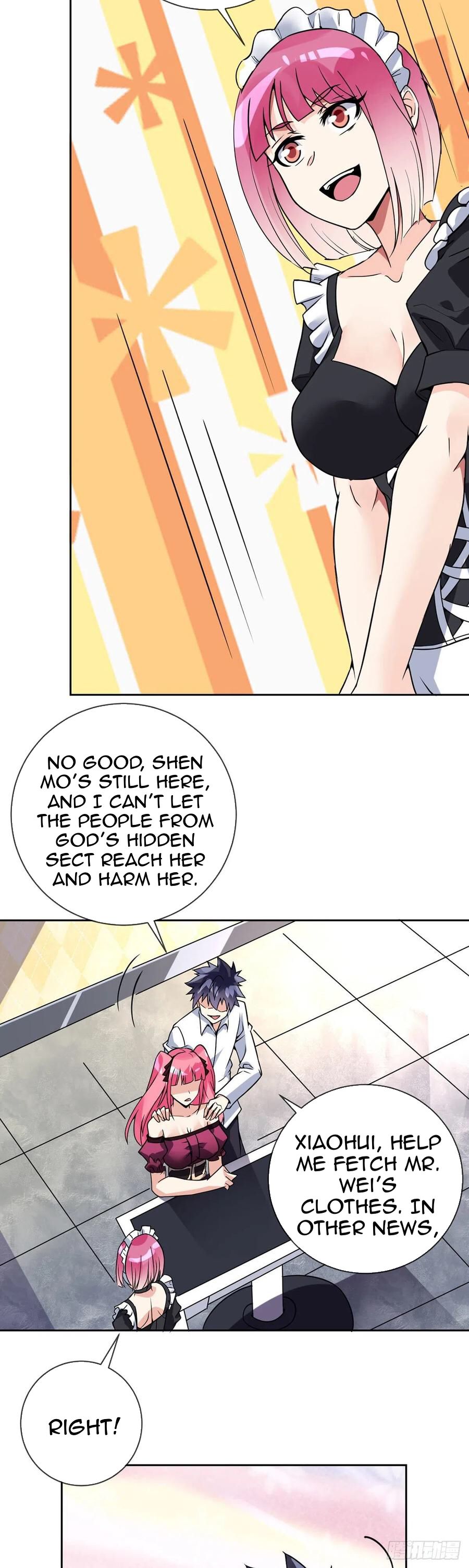 Page 32 of Chapter 57