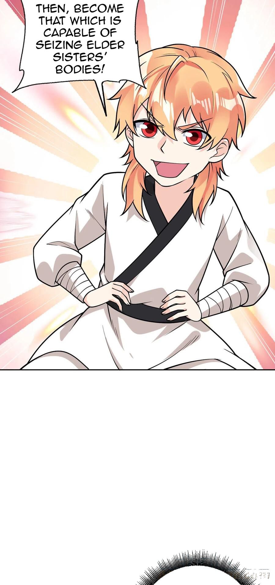 Page 4 of Chapter 58