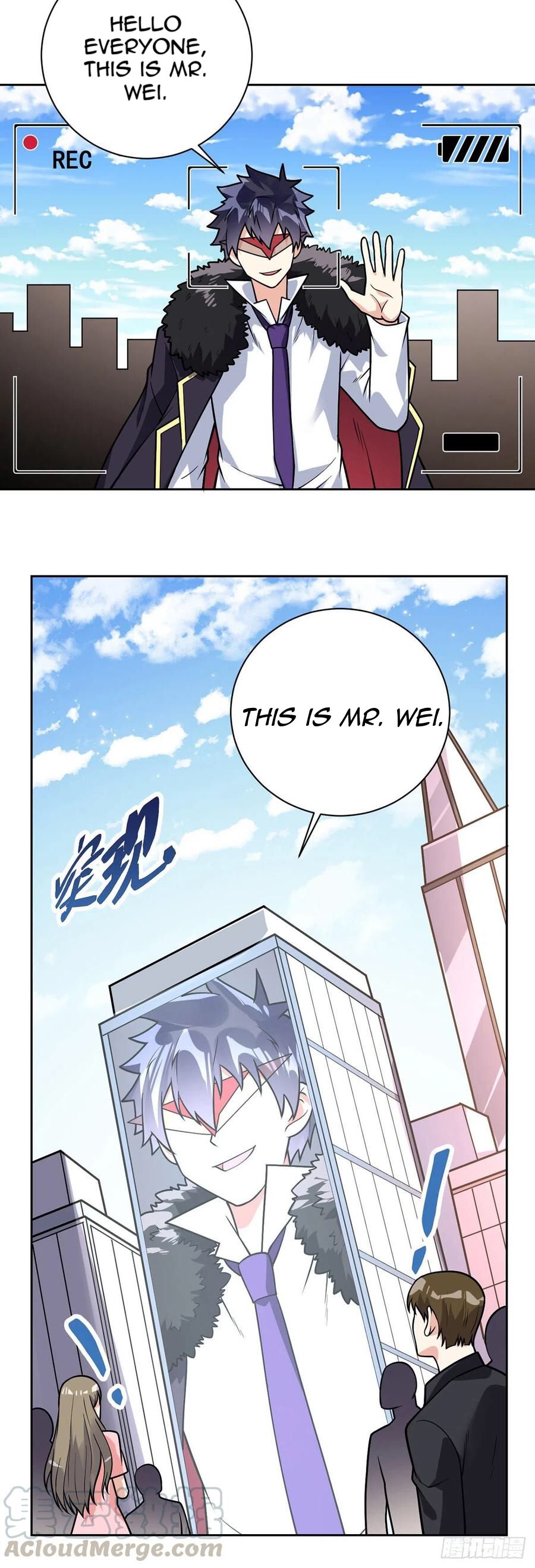 Page 6 of Chapter 58