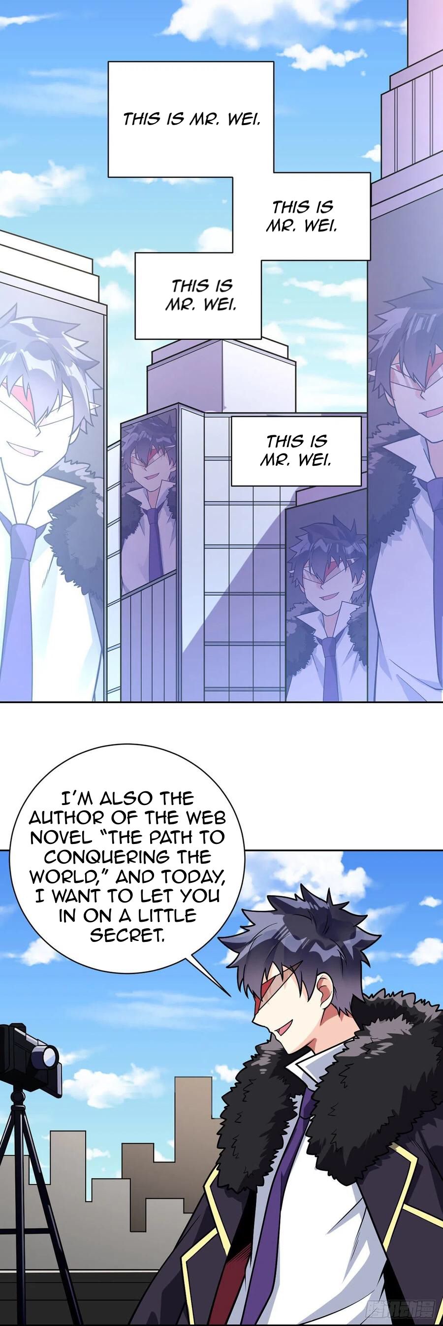 Page 7 of Chapter 58