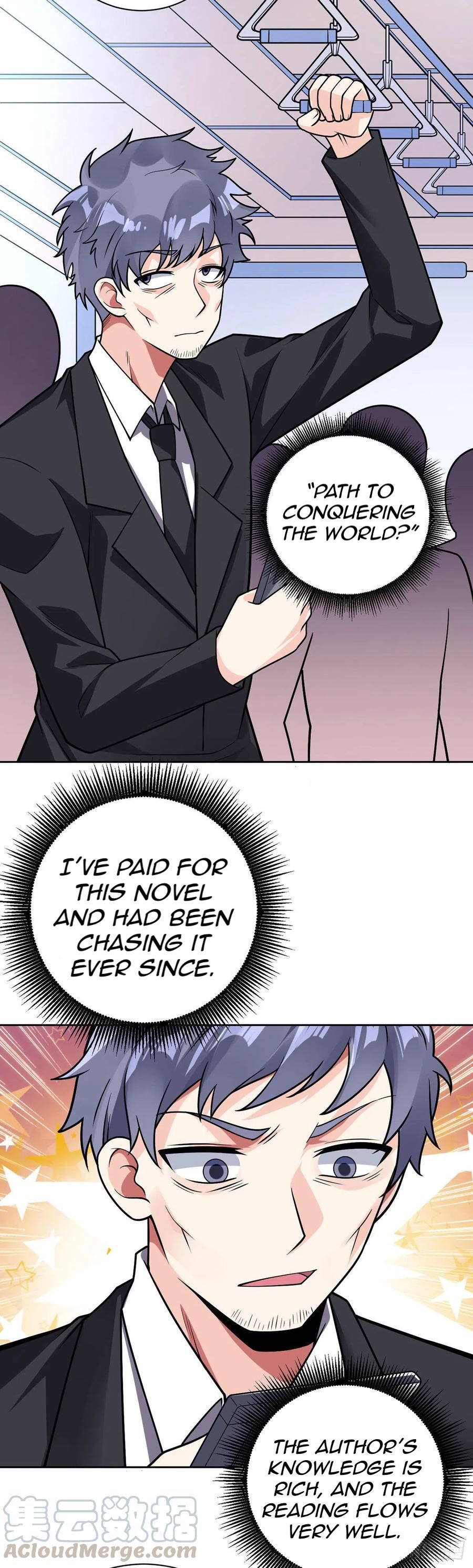 Page 9 of Chapter 58