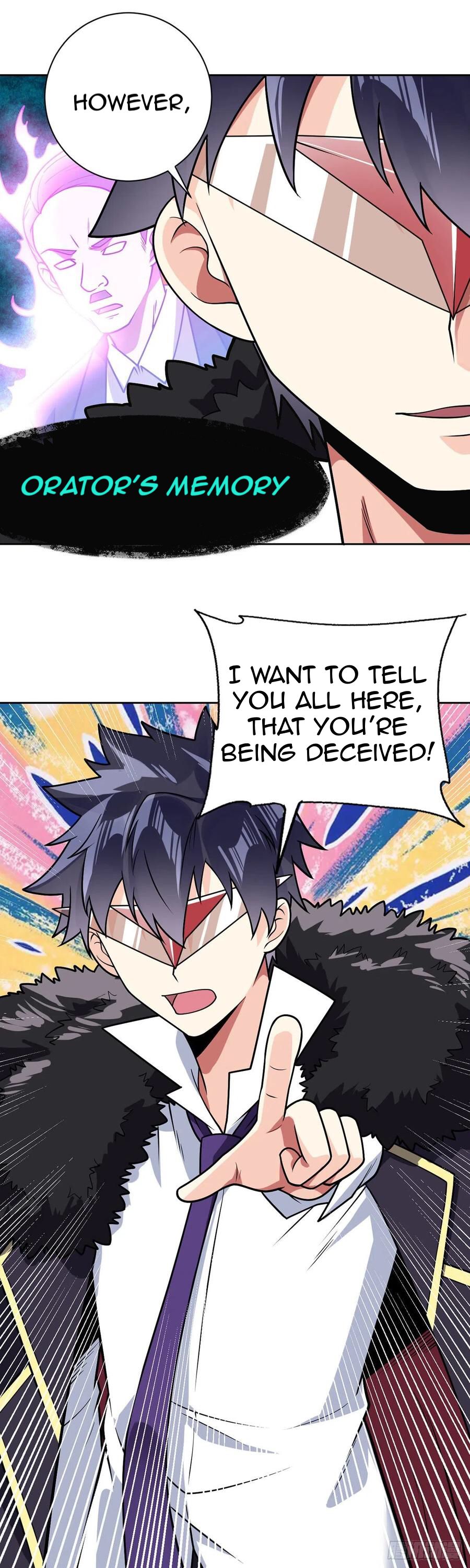 Page 11 of Chapter 58