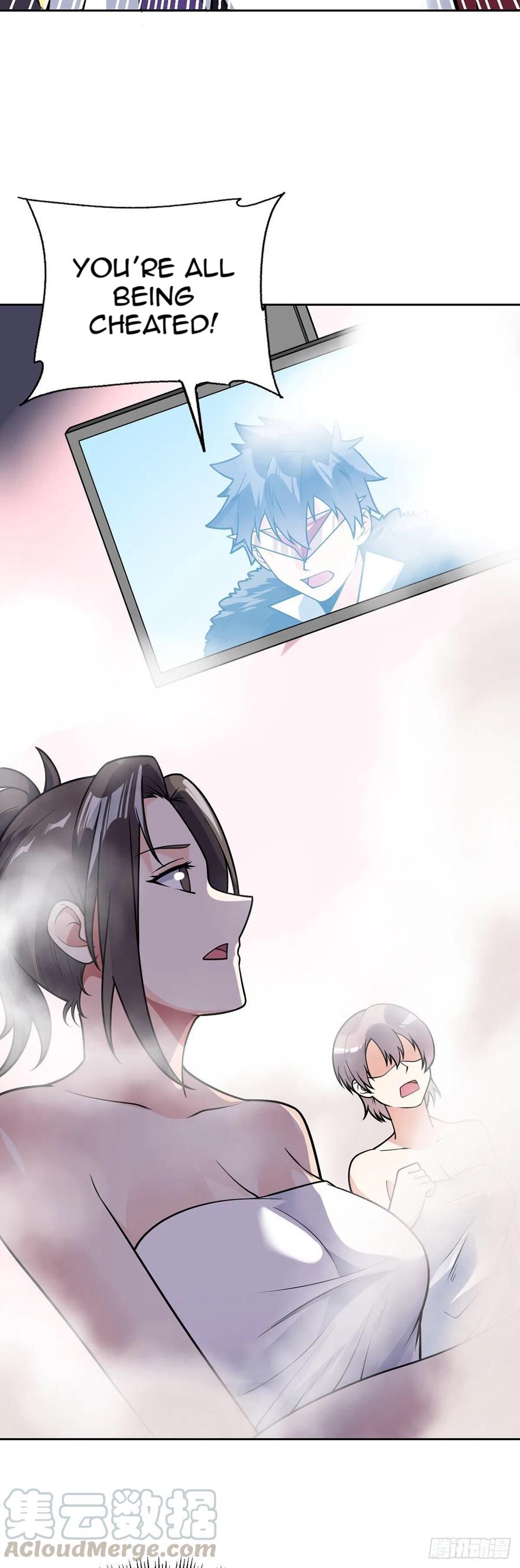 Page 12 of Chapter 58