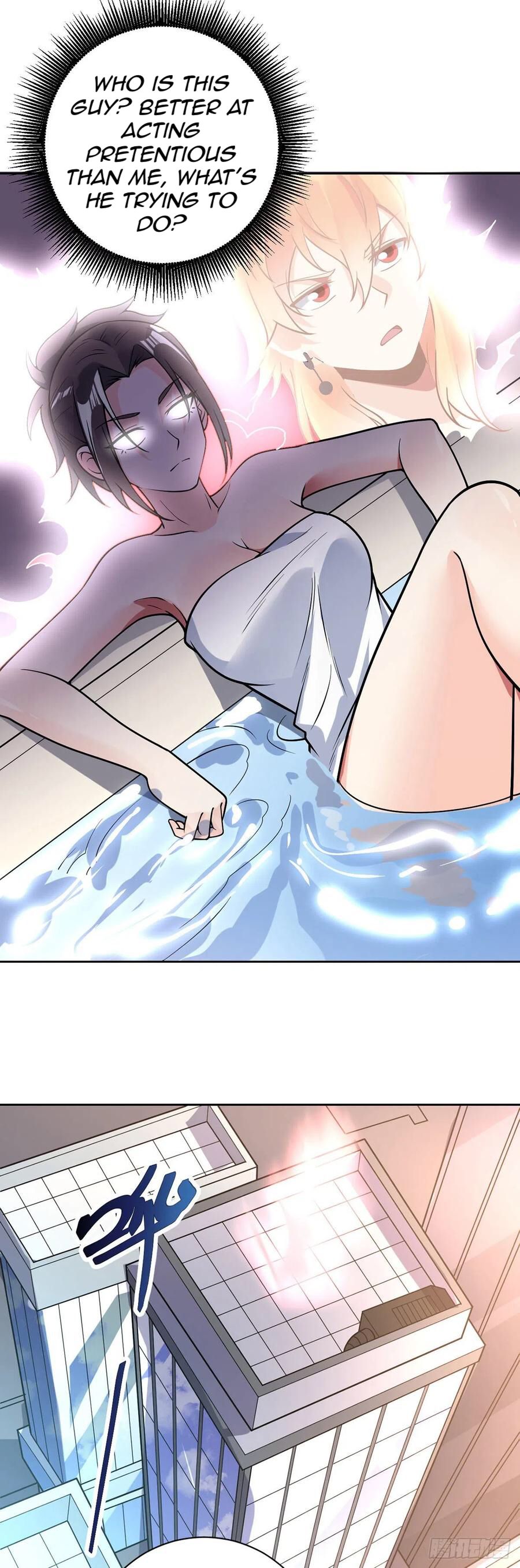 Page 13 of Chapter 58
