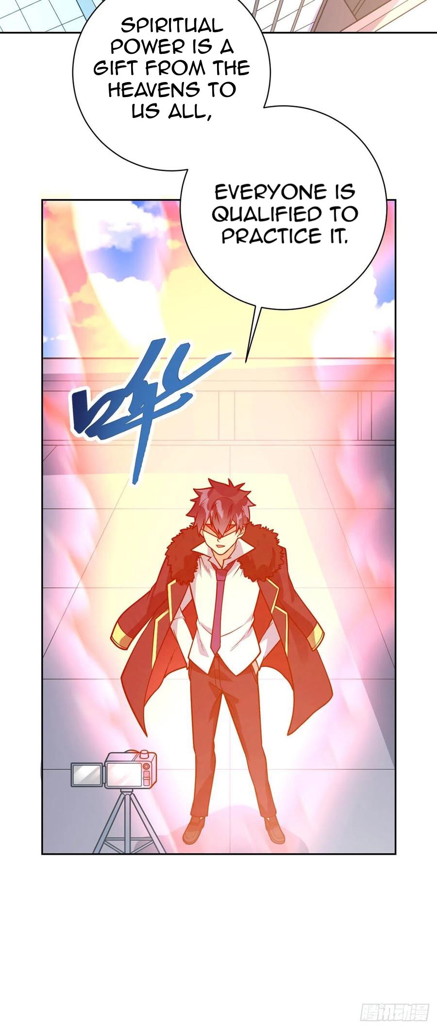 Page 14 of Chapter 58