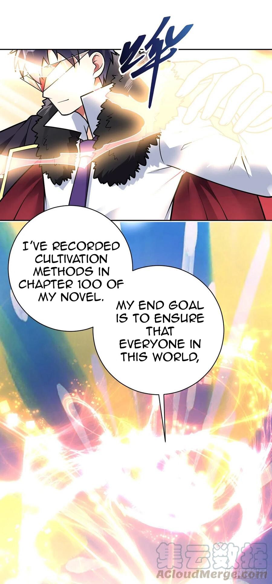 Page 15 of Chapter 58