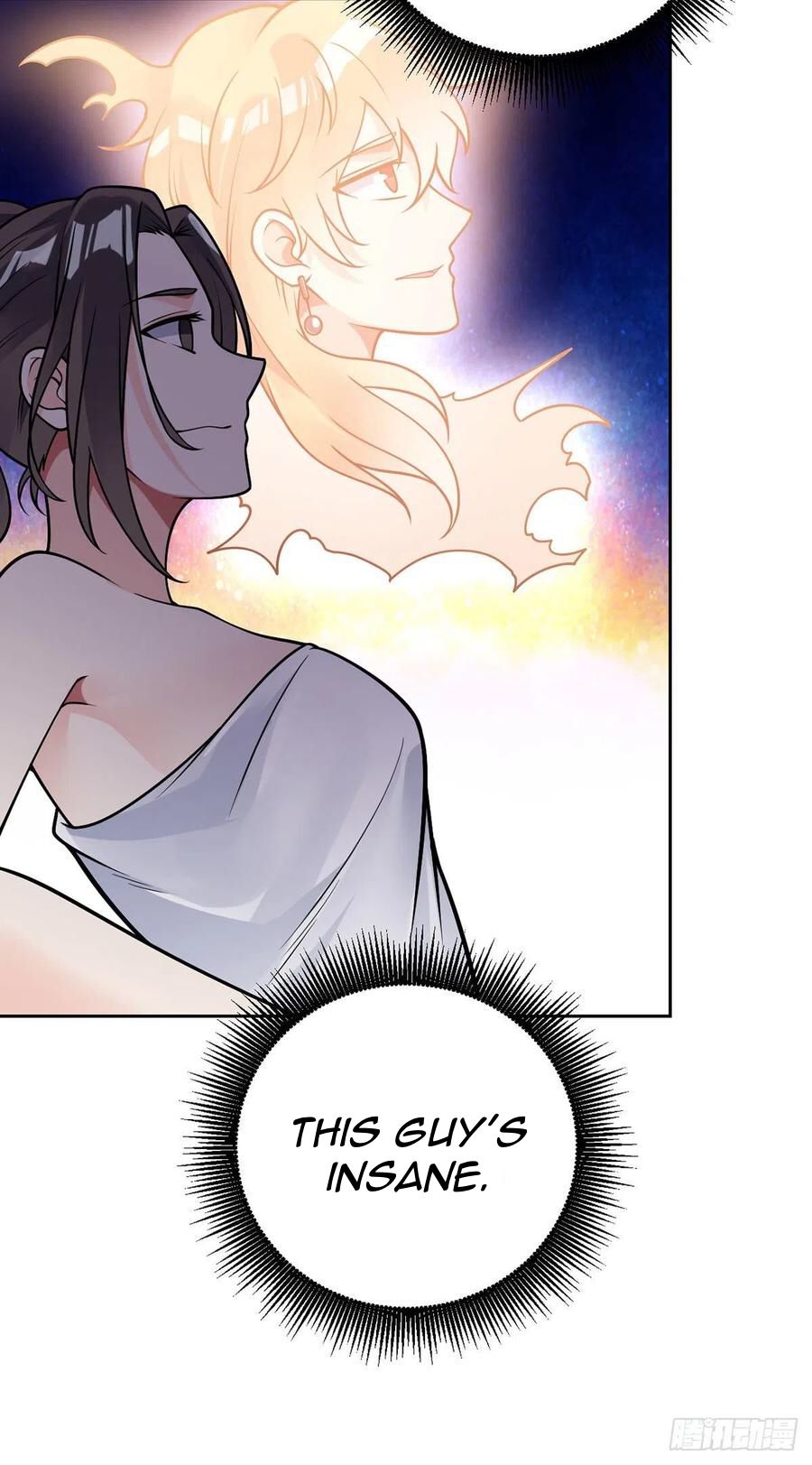 Page 19 of Chapter 58