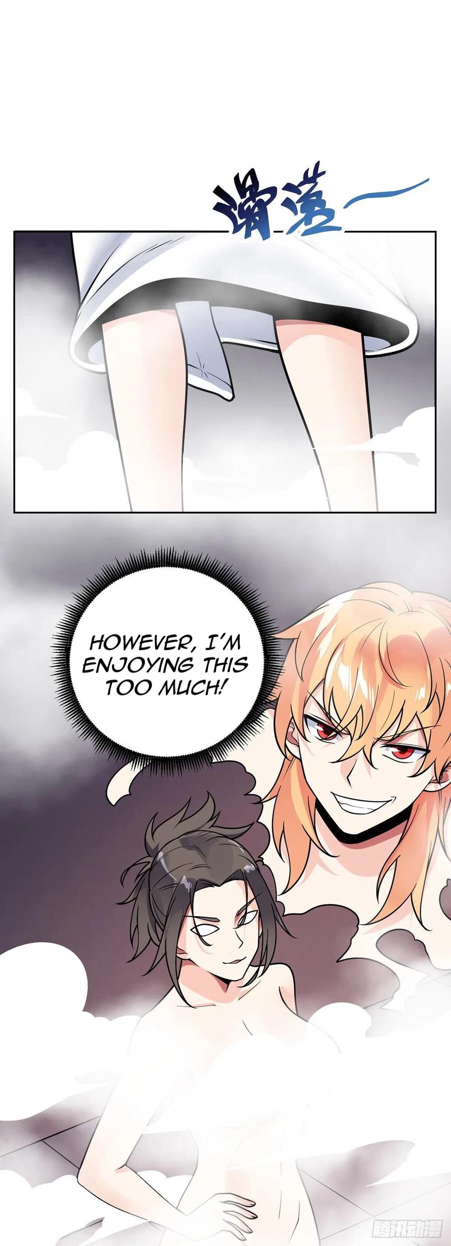 Page 20 of Chapter 58