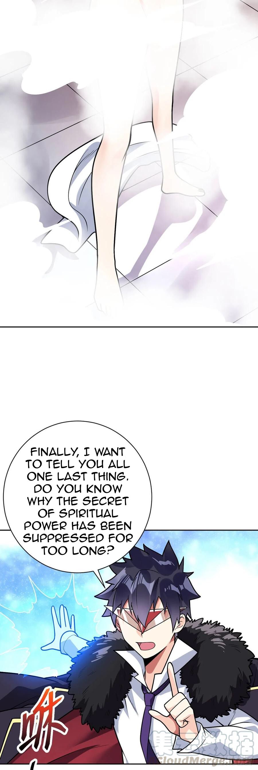 Page 21 of Chapter 58