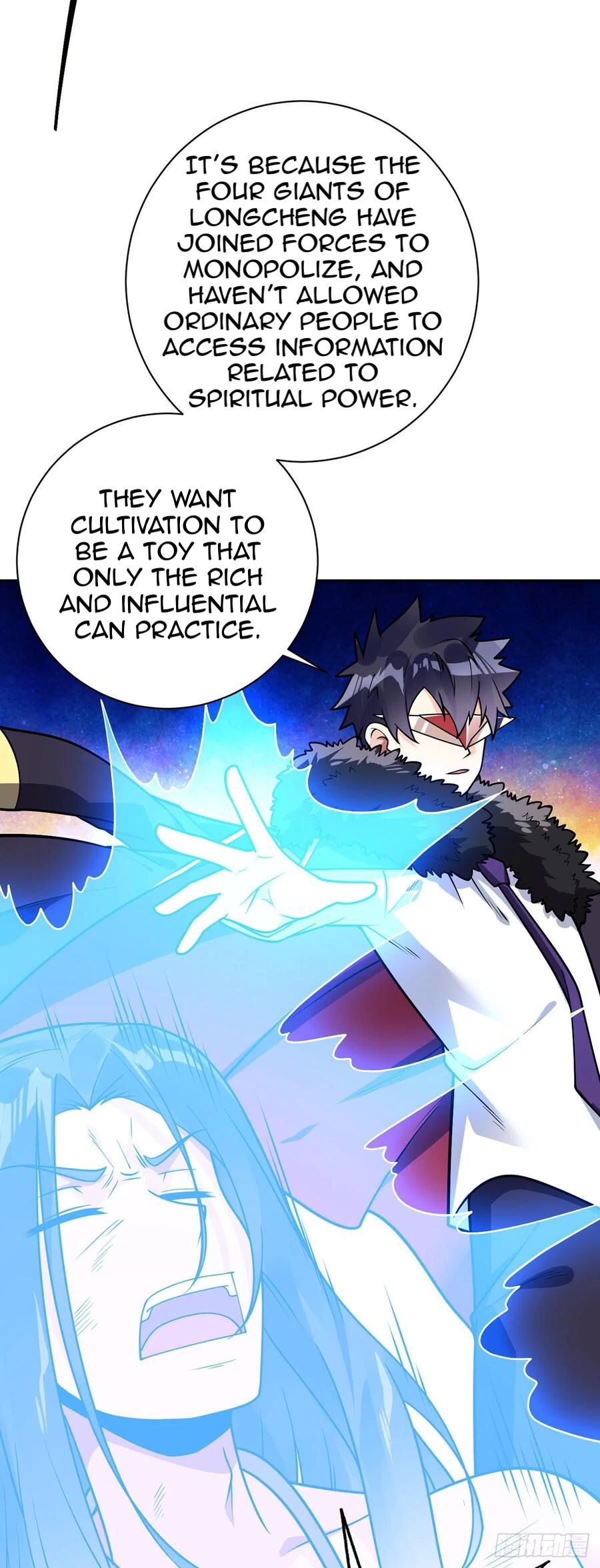 Page 22 of Chapter 58