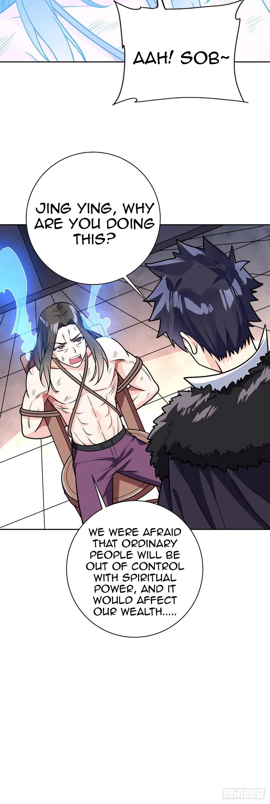 Page 23 of Chapter 58