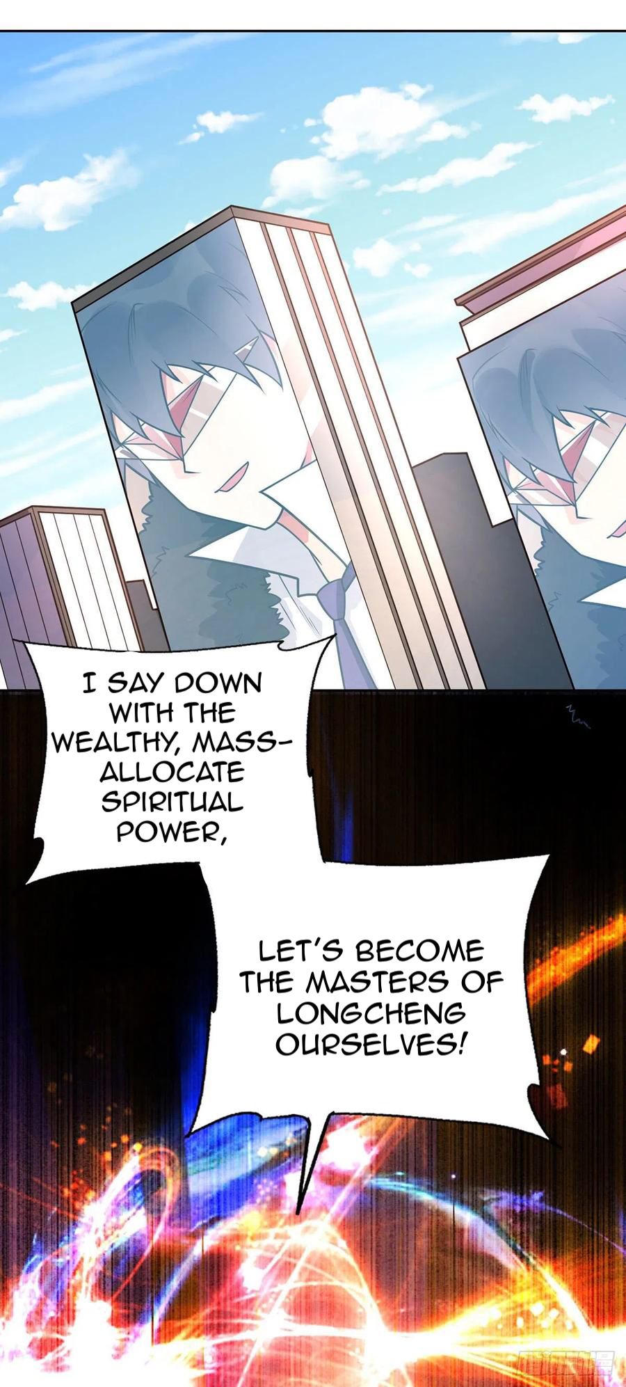 Page 25 of Chapter 58
