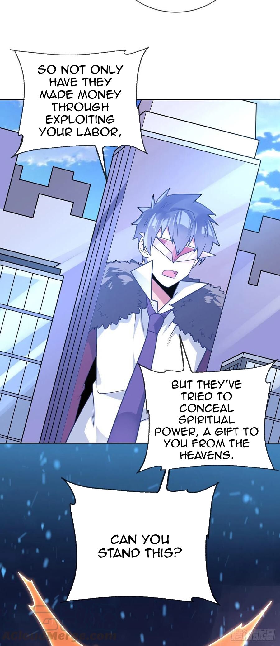 Page 4 of Chapter 59