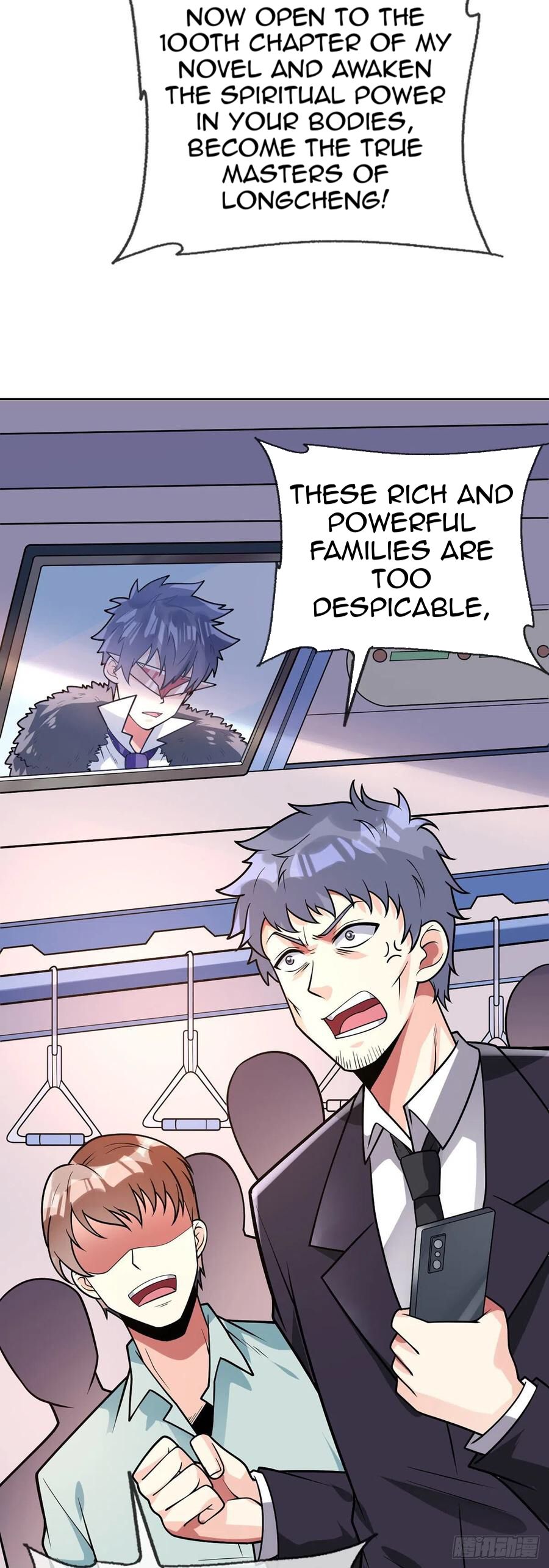 Page 6 of Chapter 59