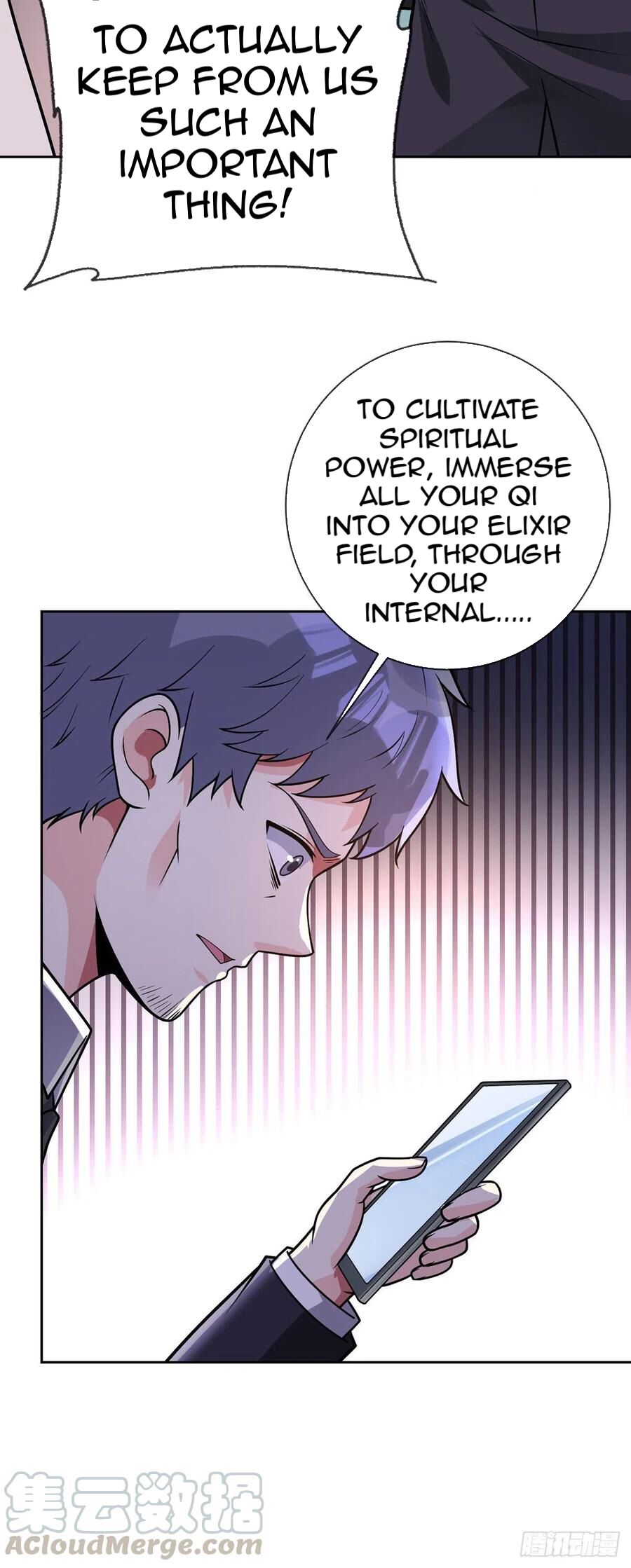 Page 7 of Chapter 59