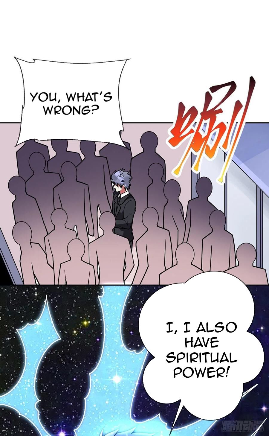 Page 8 of Chapter 59
