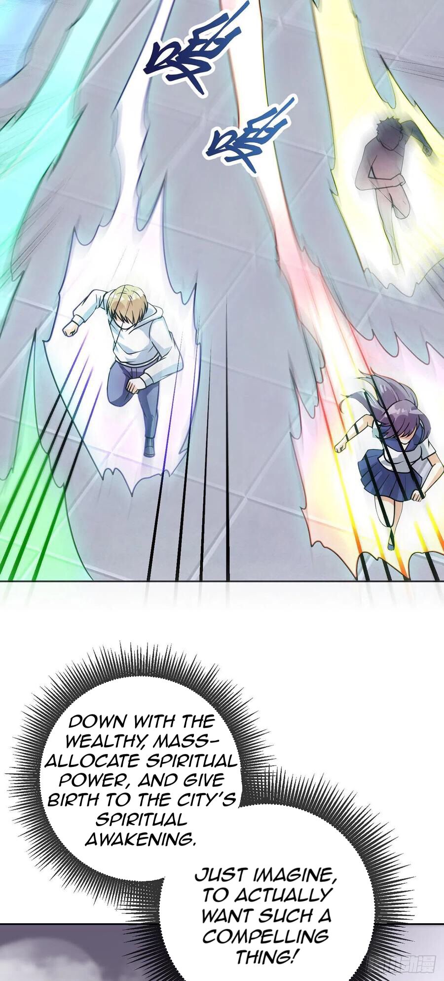 Page 11 of Chapter 59