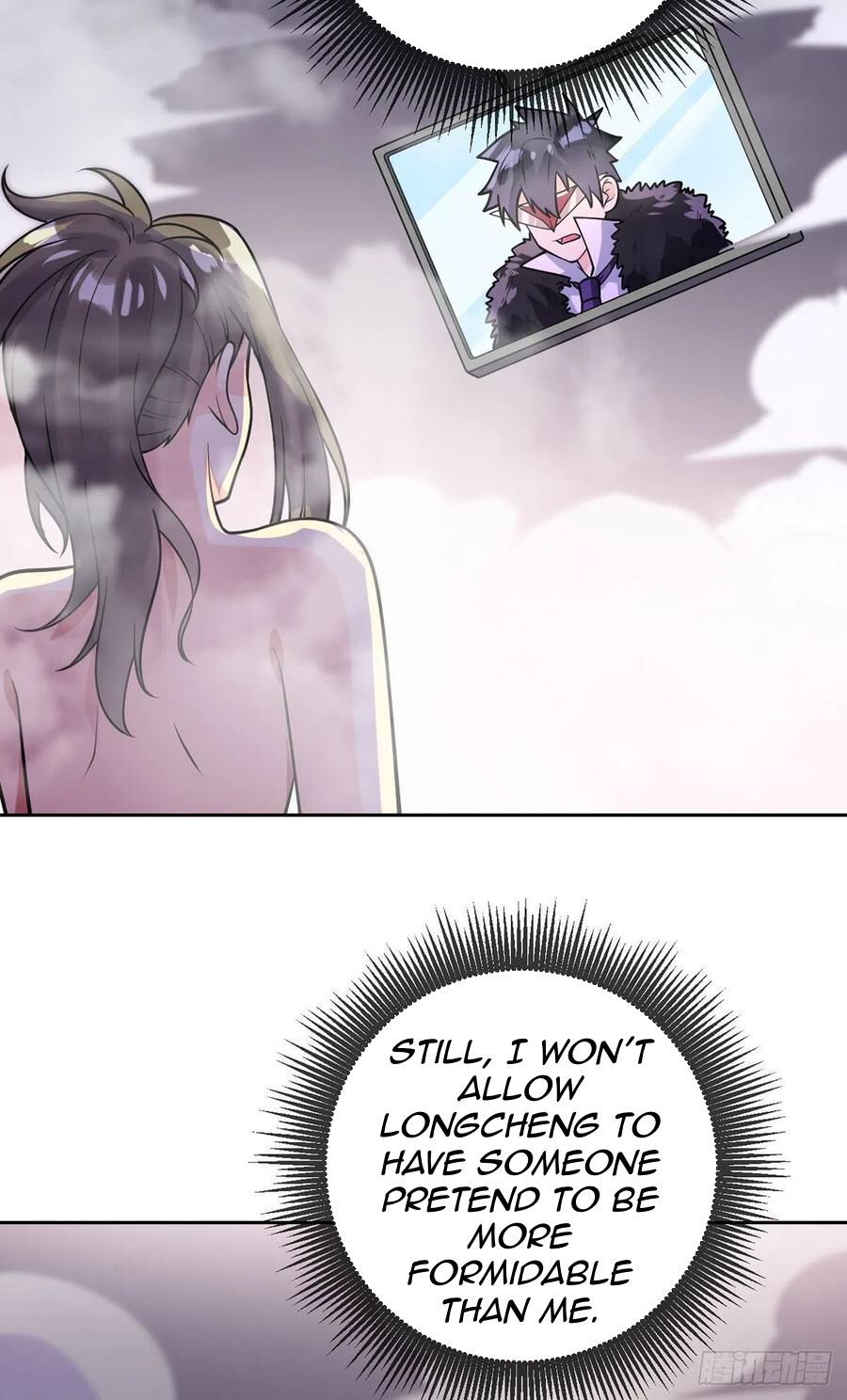 Page 12 of Chapter 59