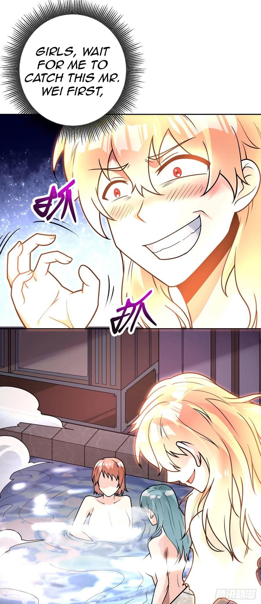 Page 14 of Chapter 59