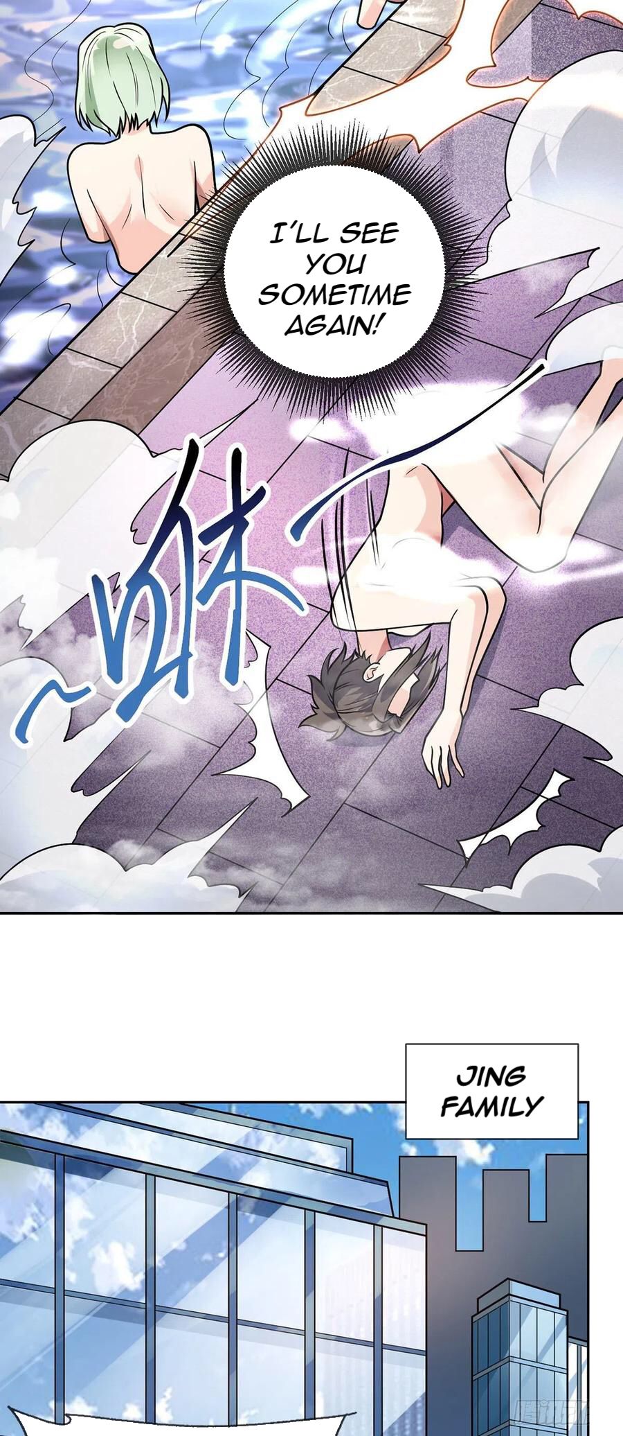Page 15 of Chapter 59