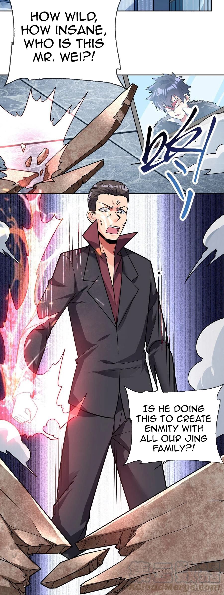 Page 16 of Chapter 59