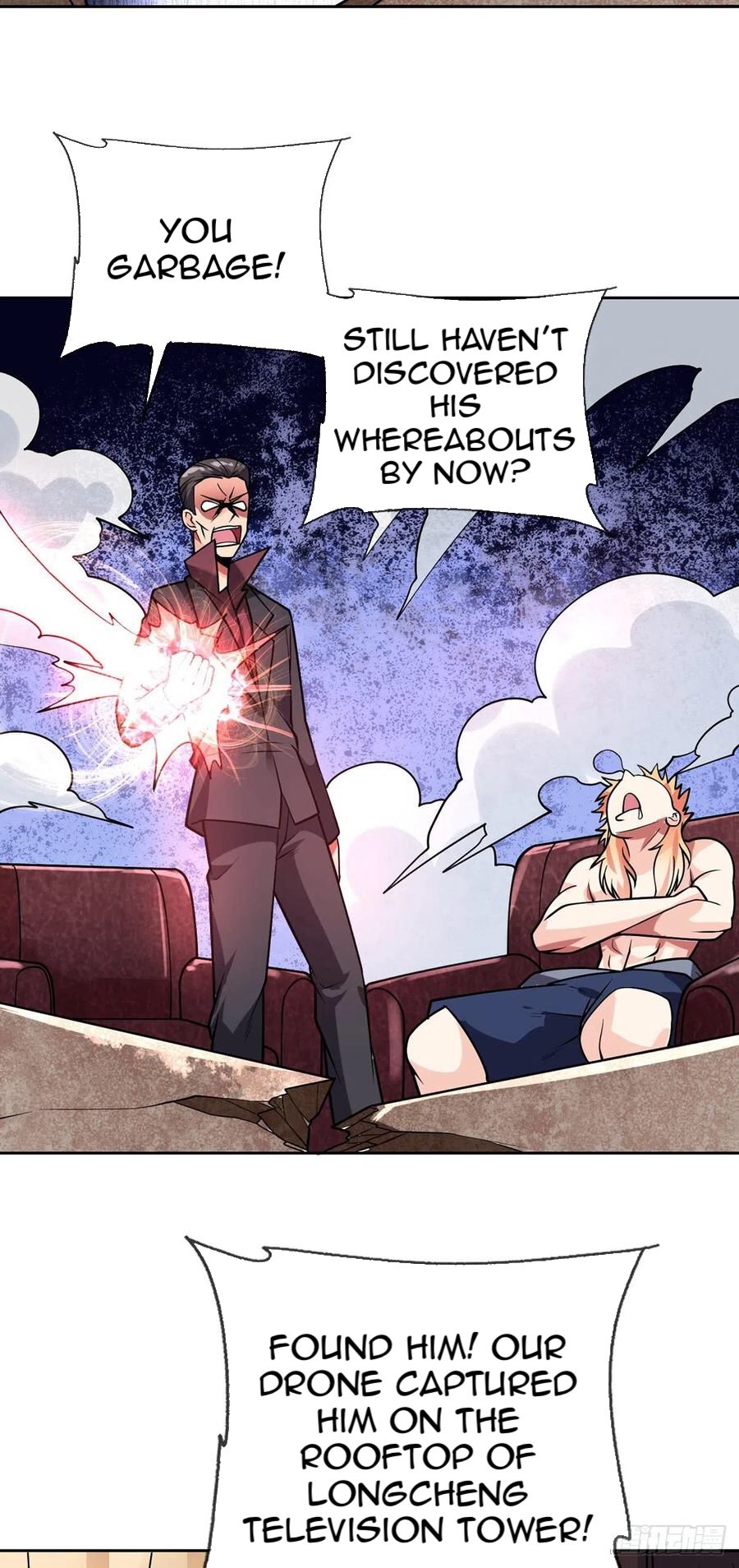 Page 17 of Chapter 59