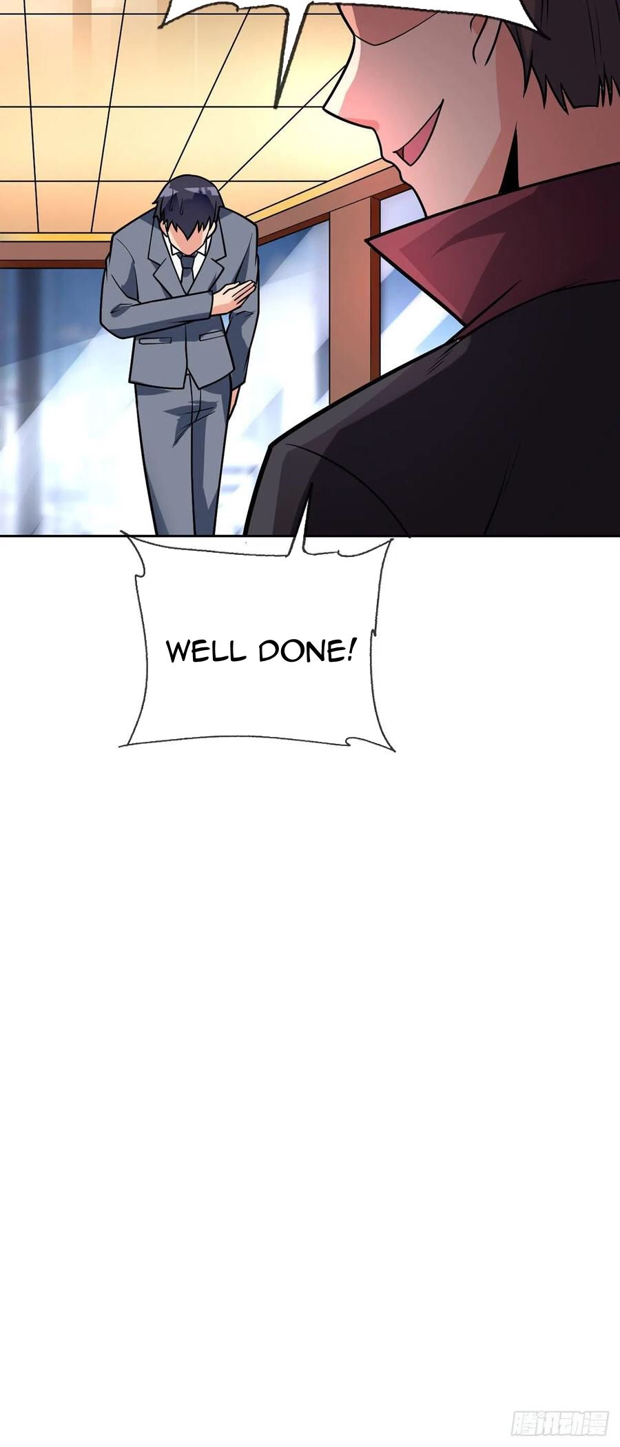Page 18 of Chapter 59