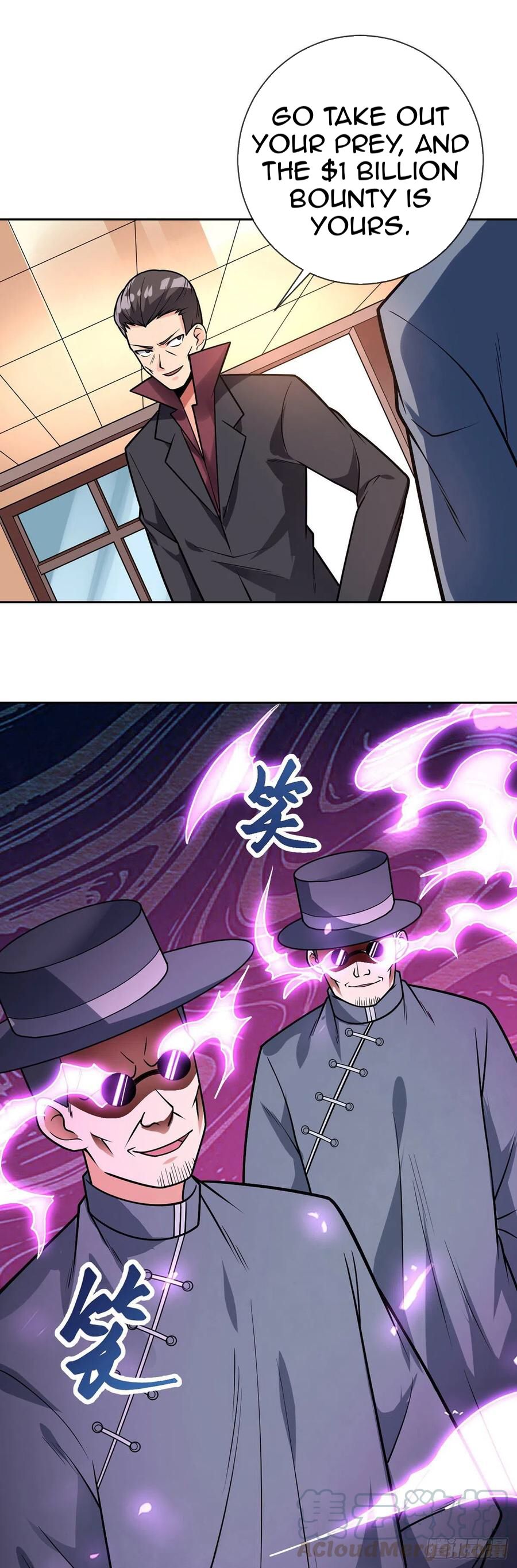 Page 19 of Chapter 59