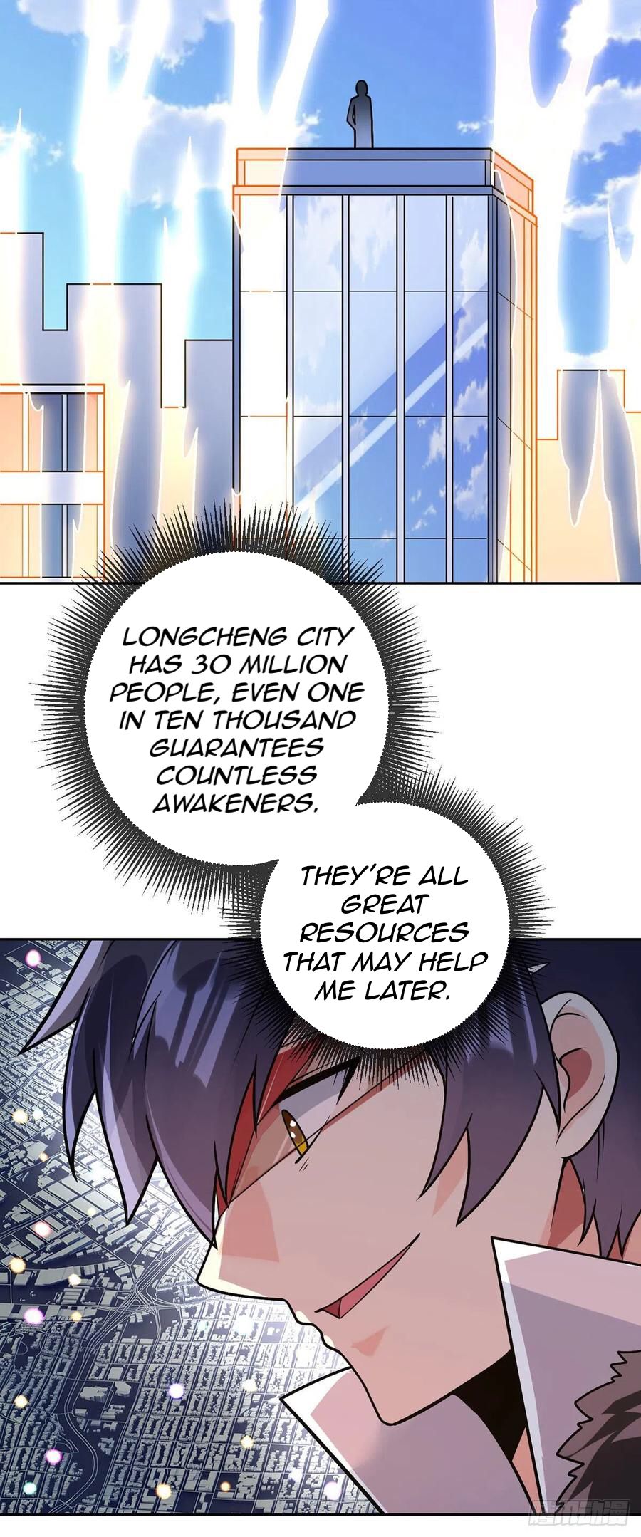 Page 21 of Chapter 59