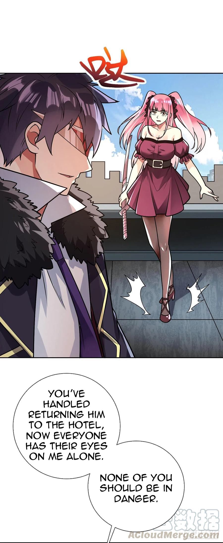 Page 22 of Chapter 59