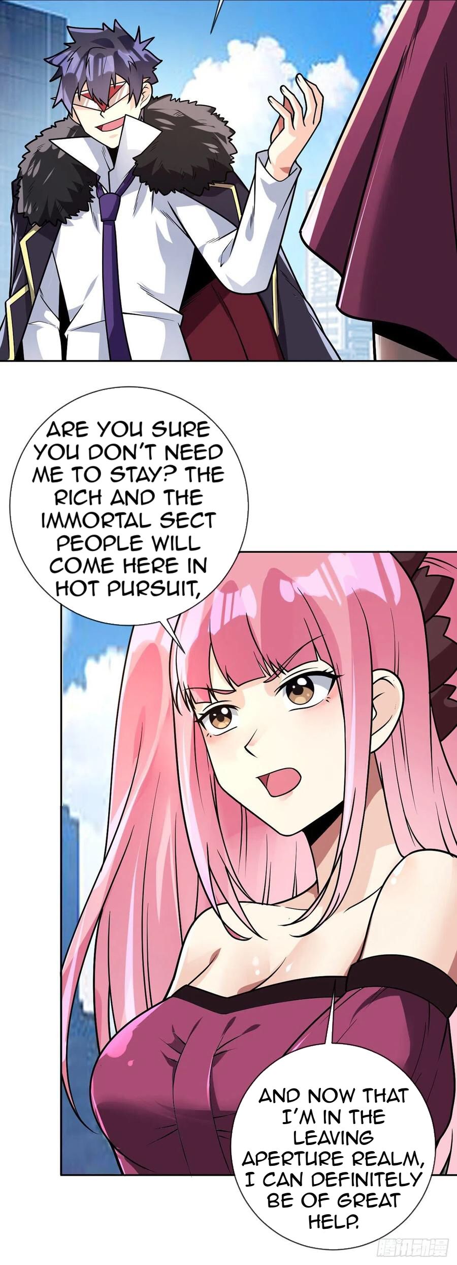Page 23 of Chapter 59