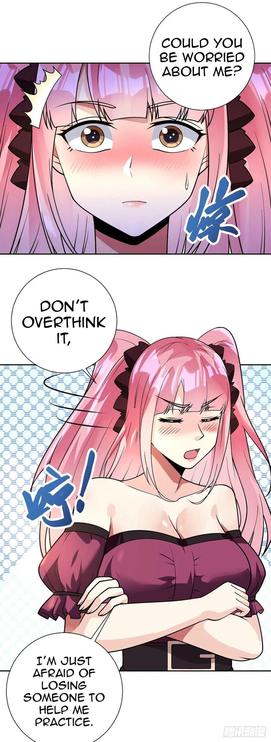 Page 24 of Chapter 59