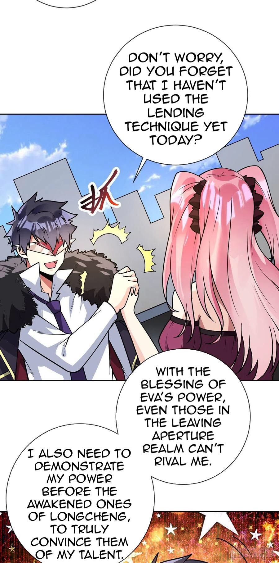Page 25 of Chapter 59