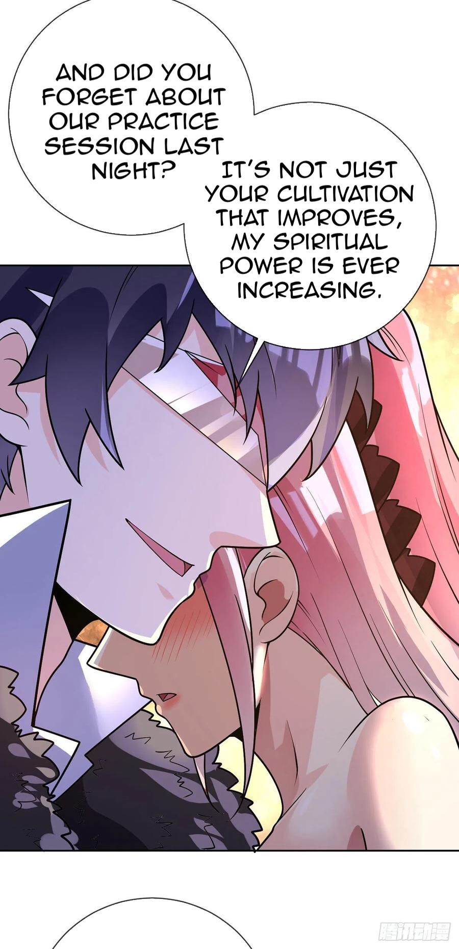 Page 27 of Chapter 59