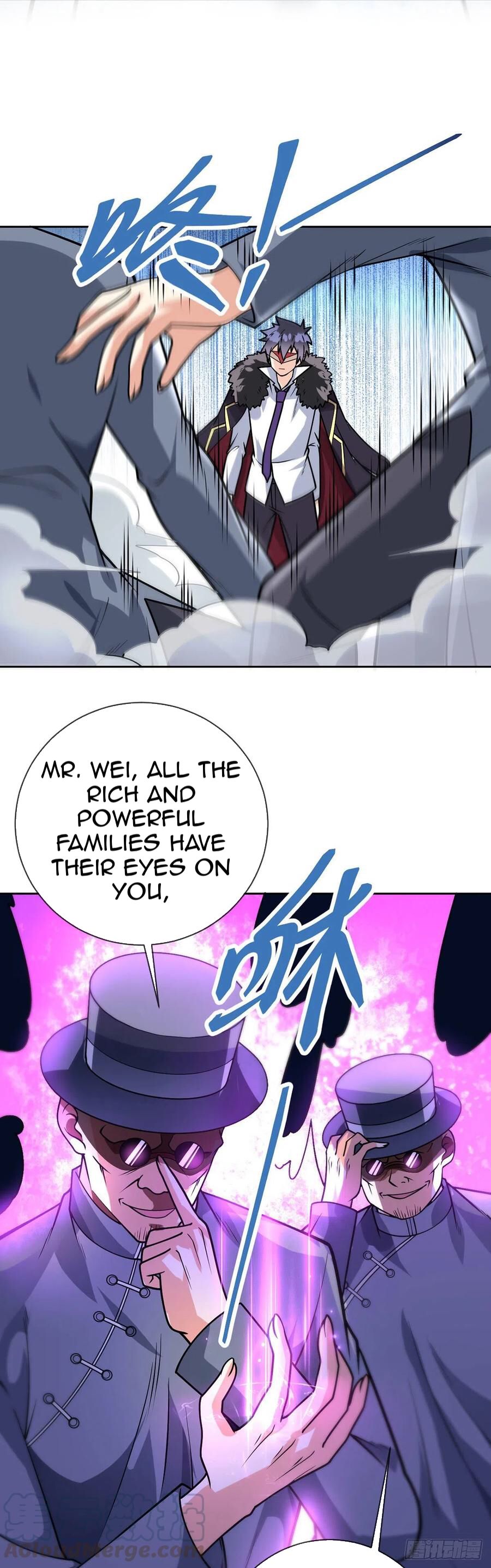 Page 31 of Chapter 59