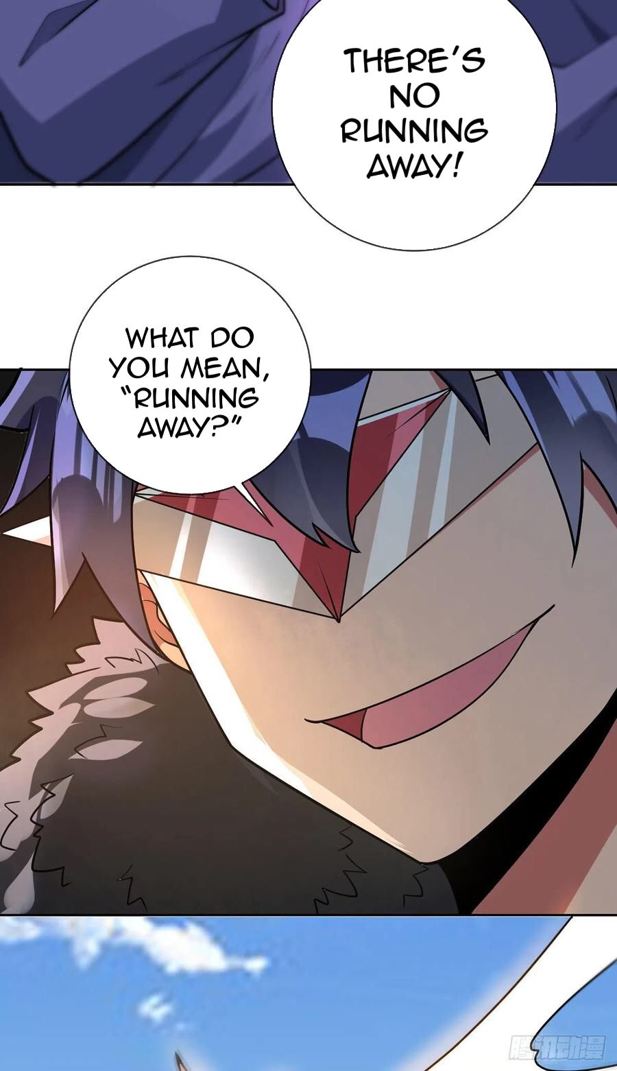 Page 32 of Chapter 59