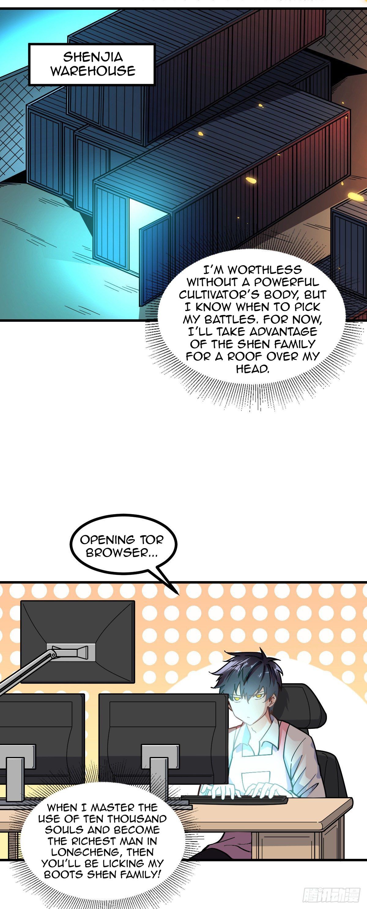Page 3 of Chapter 5