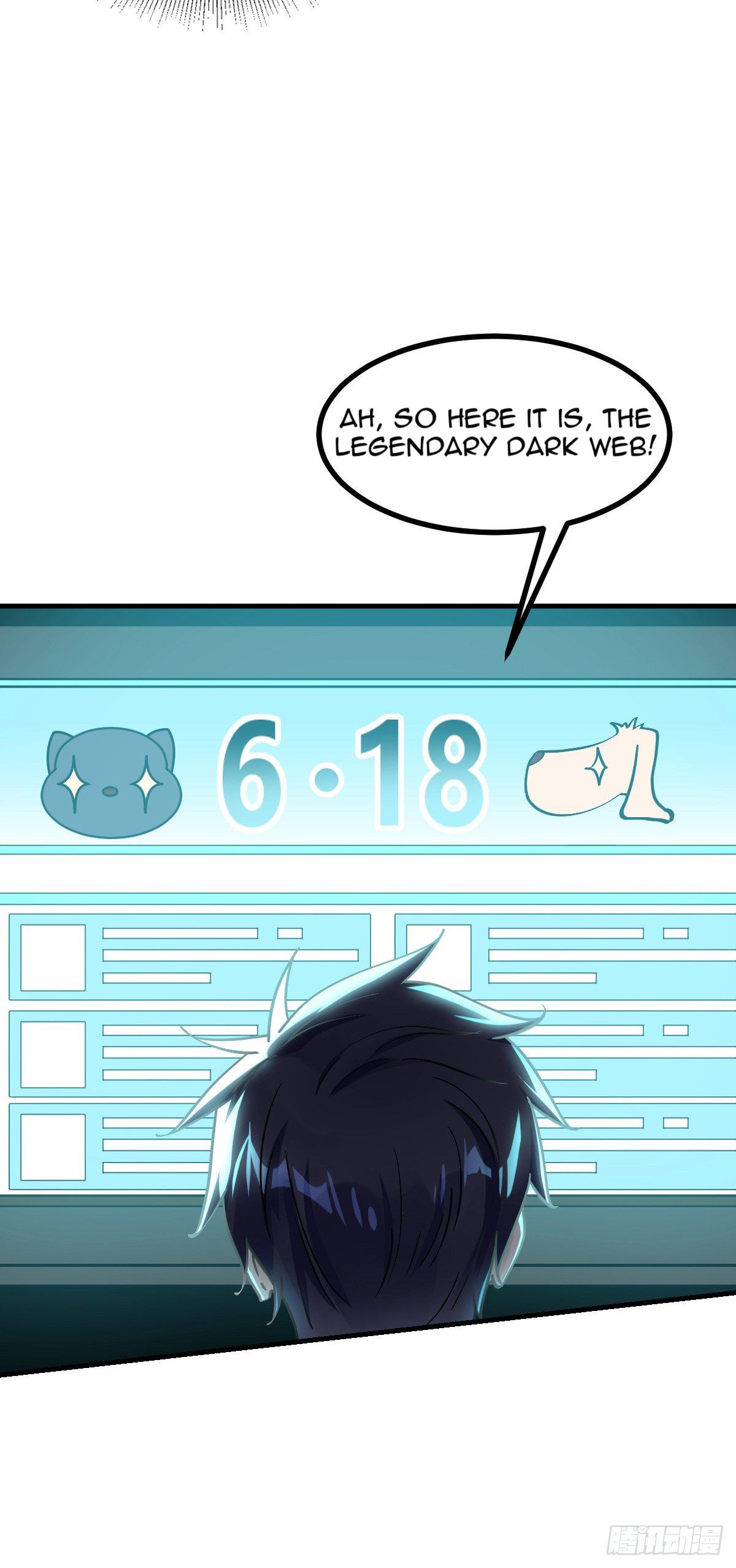Page 4 of Chapter 5