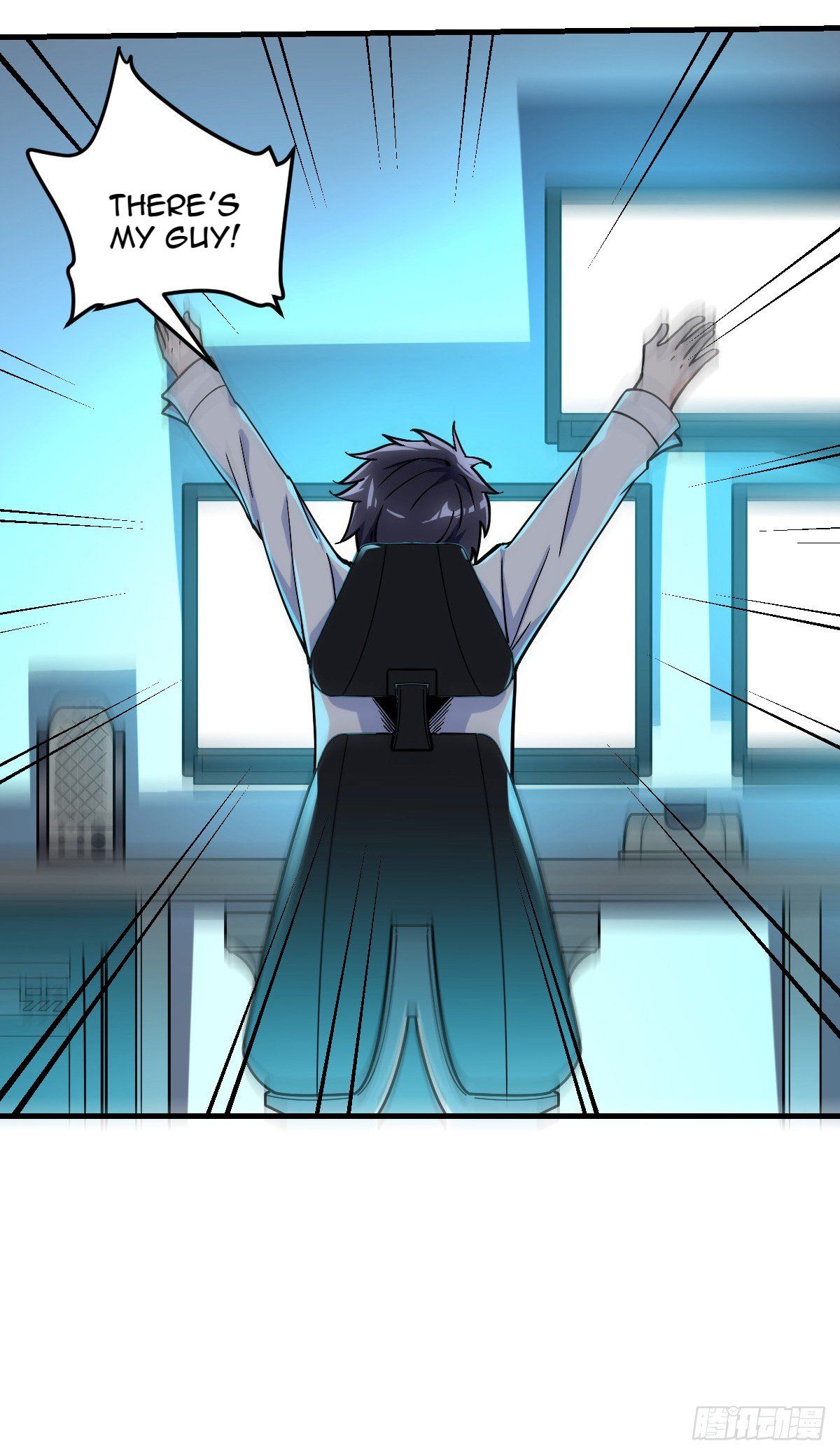 Page 6 of Chapter 5