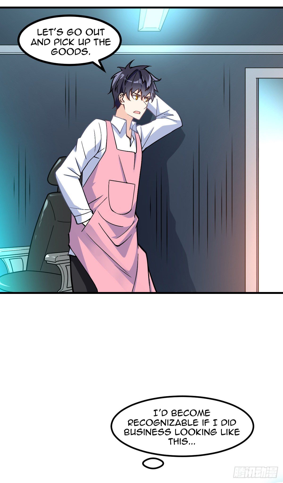 Page 7 of Chapter 5