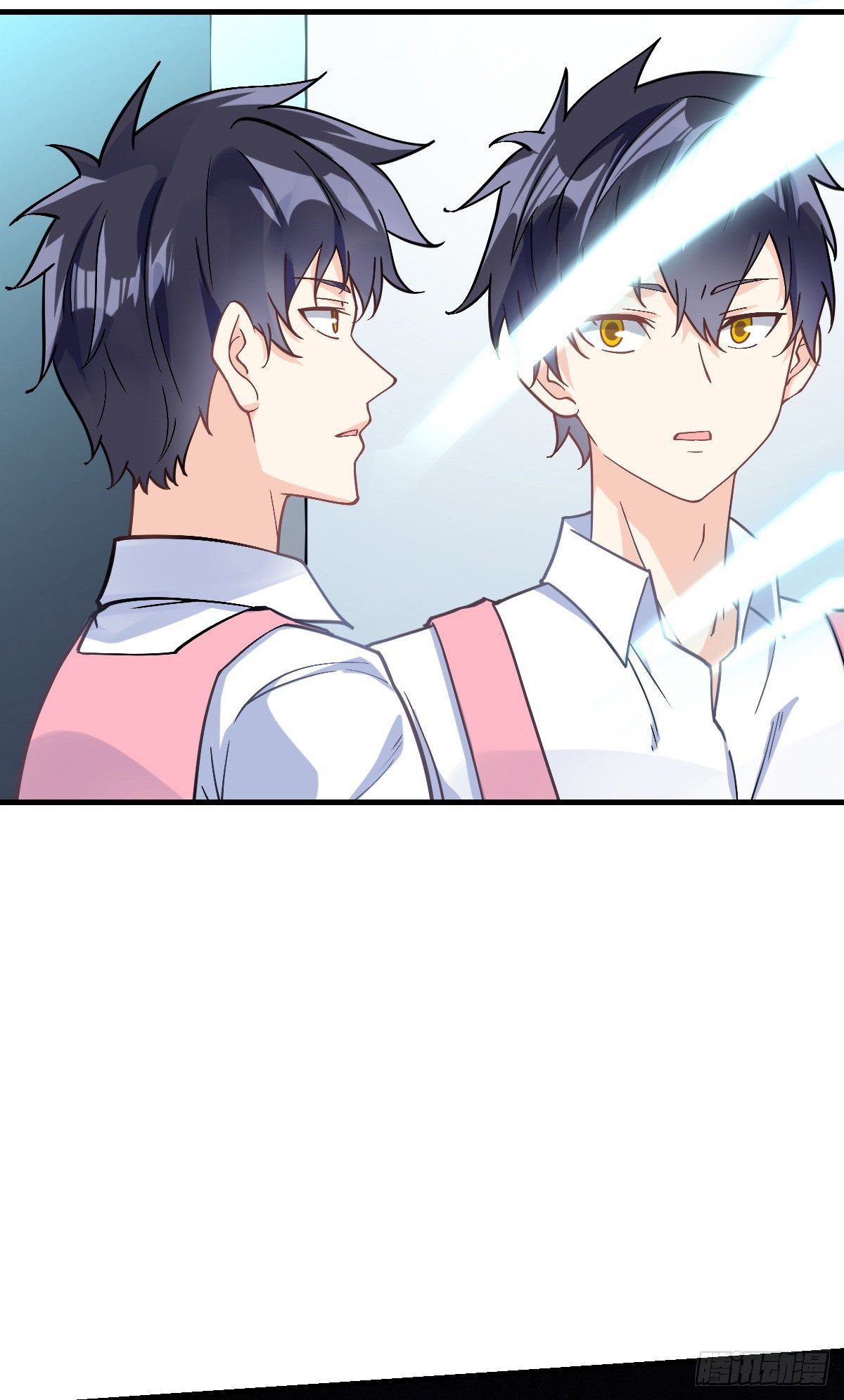 Page 8 of Chapter 5