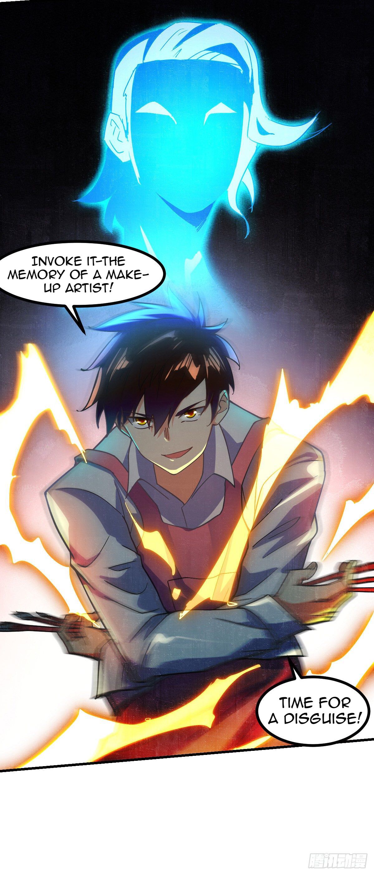 Page 9 of Chapter 5