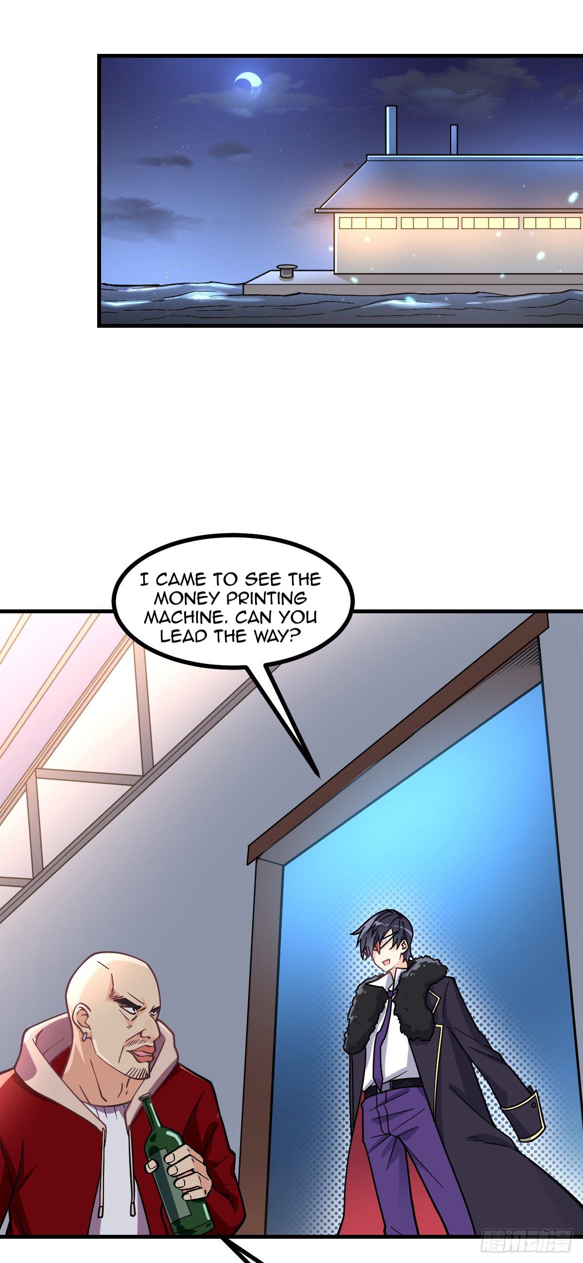 Page 12 of Chapter 5