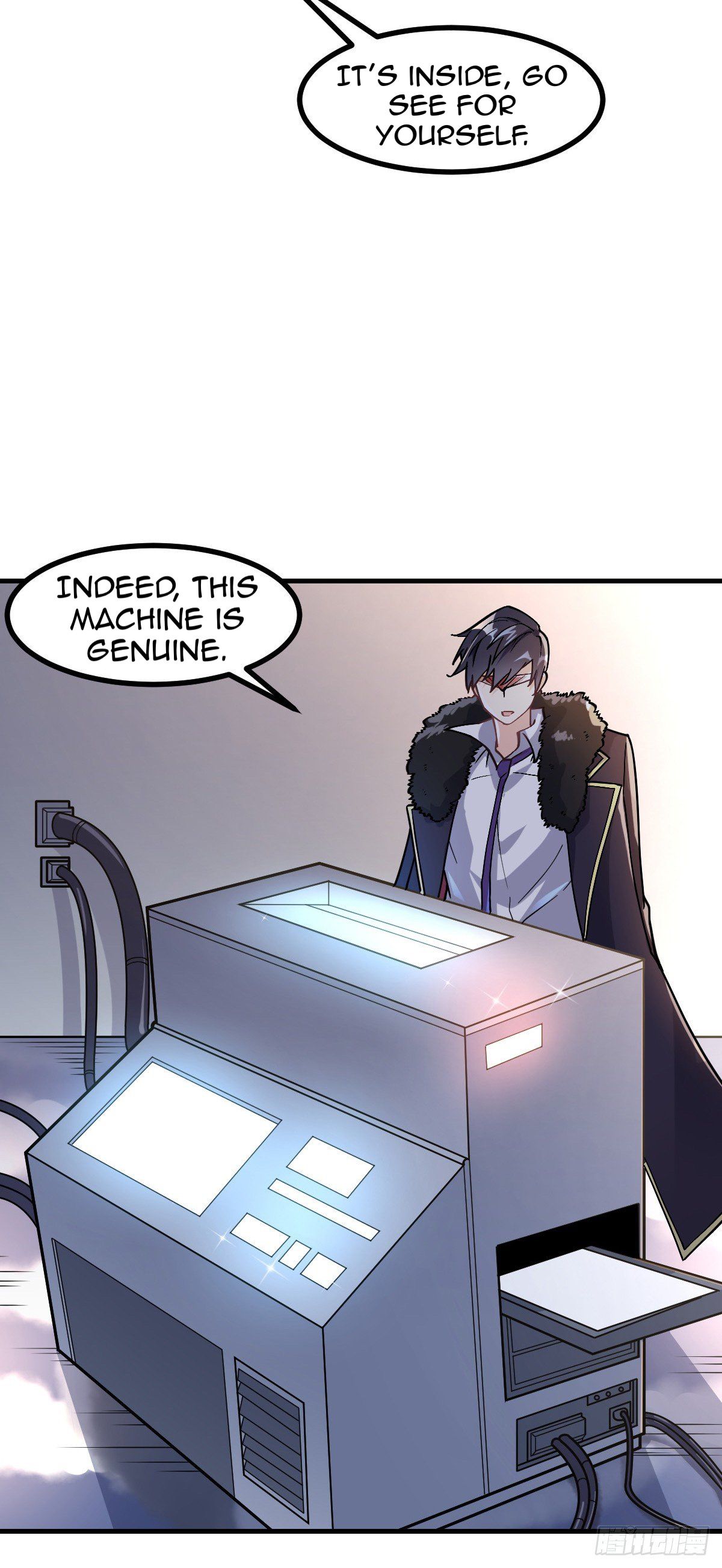 Page 13 of Chapter 5