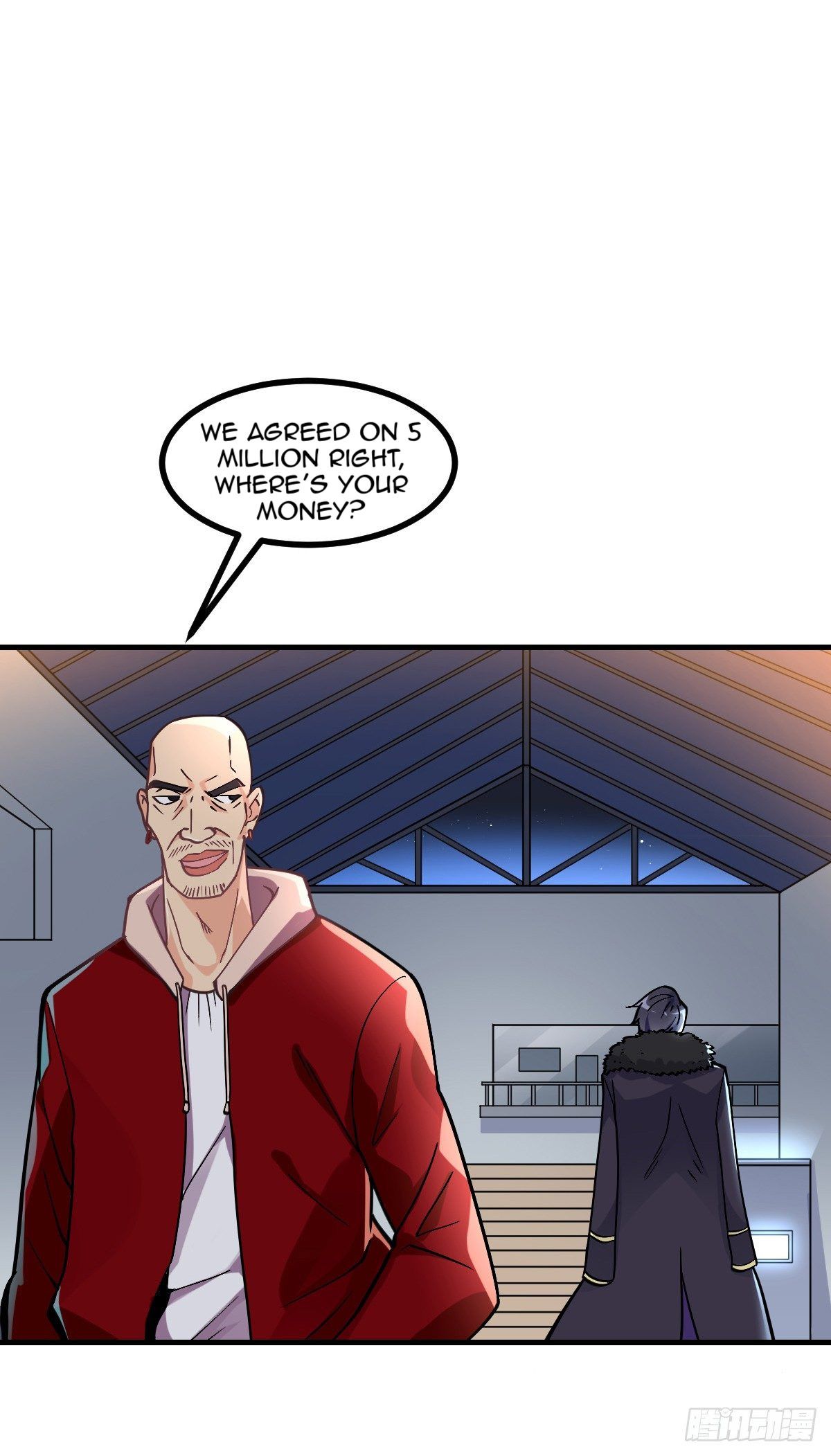 Page 14 of Chapter 5