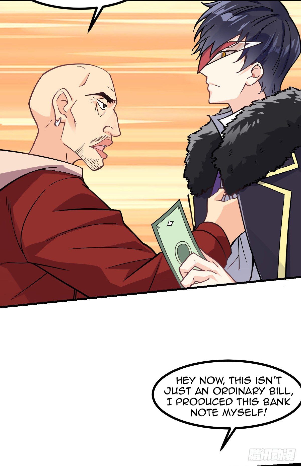 Page 16 of Chapter 5
